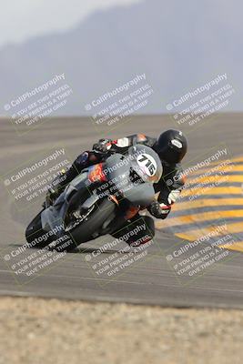 media/Mar-11-2023-SoCal Trackdays (Sat) [[bae20d96b2]]/Turn 12 (125pm)/